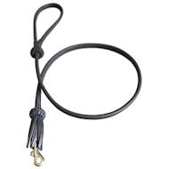 /images/round-leather-leash-special-black.jpg